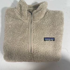 Patagonia, women sweatshirt, size Small